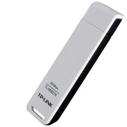 TP-LINK TL-WN821N