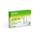 TP-LINK TL-WN822N