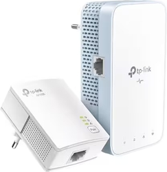 TP-LINK TL-WPA7517 SADA