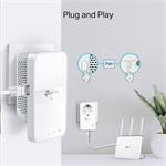 TP-LINK TL-WPA7617KIT