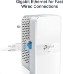 TP-LINK TL-WPA7617KIT