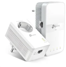 TP-LINK TL-WPA7617KIT