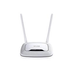 TP-LINK TL-WR843N