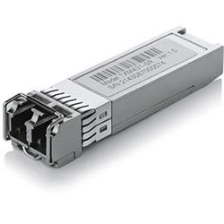 TP-LINK TXM431-SR - Síťové prvky