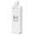 TP-Link UE200