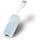 TP-Link UE200