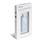 TP-Link UE200