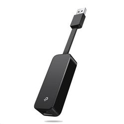 TP-LINK UE305 - Síťové karty