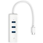 TP-Link UE330C