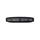 TP-LINK UH400