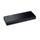 TP-LINK UH720