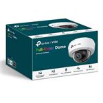 TP-LINK VIGI C240(2,8 mm)