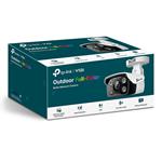 TP-LINK VIGI C330(2,8 mm)