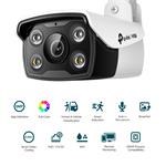 TP-LINK VIGI C330(6 mm)