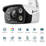 TP-LINK VIGI C340(6 mm)
