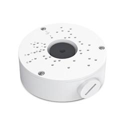 TP-Link VJB-300 Connection box for VIGI cameras