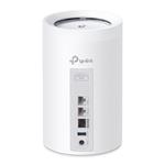 TP-Link Wifi7 home mesh Deco BE68 (1 balenie)