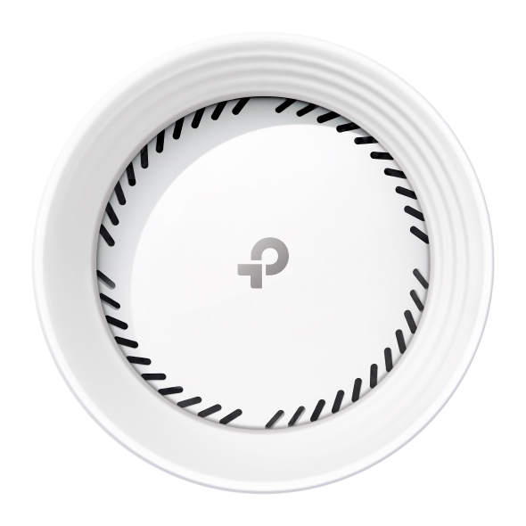 TP-Link Wifi7 home mesh Deco BE68 (2-pack)