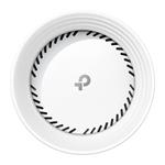 TP-Link Wifi7 home mesh Deco BE68 (2-pack)
