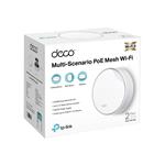 TPLink Deco X50-PoE(2 balenia)