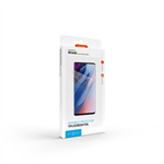 TPU folie FIXED Invisible Protector pro Xiaomi Redmi Note 15 Pro 4G, 2ks