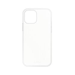 TPU gelové pouzdro FIXED Slim AntiUV pro Apple iPhone 15 Pro, čiré