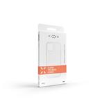TPU gélové puzdro FIXED pre Realme Narzo N53, číre