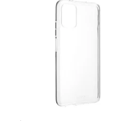 TPU gélové púzdro FIXED pre Xiaomi Poco M3, čire FIXTCC-621