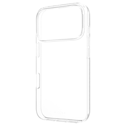 TPU gélový kryt FIXED Story pre Xiaomi Redmi 15 4G/5G, číry