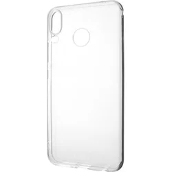TPU pouzdro FIXED ZenFone 5Z (ZS620KL)/5(ZE620KL)