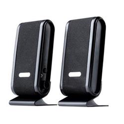 Tracer 2.0 Quanto Black USB
