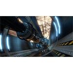 TrackMania 2 Canyon