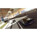 TrackMania 2 Canyon