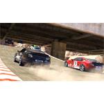 TrackMania 2 Canyon