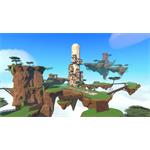 Trailmakers Airborne Expansion