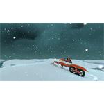 Trailmakers High Seas Expansion