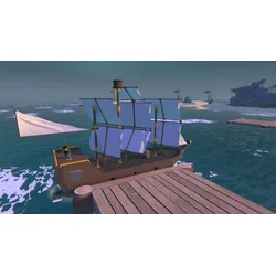 Trailmakers High Seas Expansion