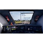 Train Life Supporter Pack