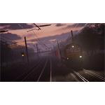 Train Sim World 4