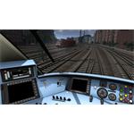 Train Simulator DB BR 648 Loco