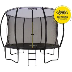 Trampolína Marimex Comfort 366 cm