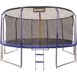 Trampolína Marimex Marimex 457 cm 2021 (19000084)