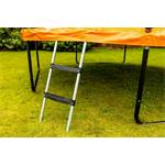 Trampolína Marimex Marimex Premium 366 cm + vnútorná ochranná sieť + schodíky ZADARMO (19000112)