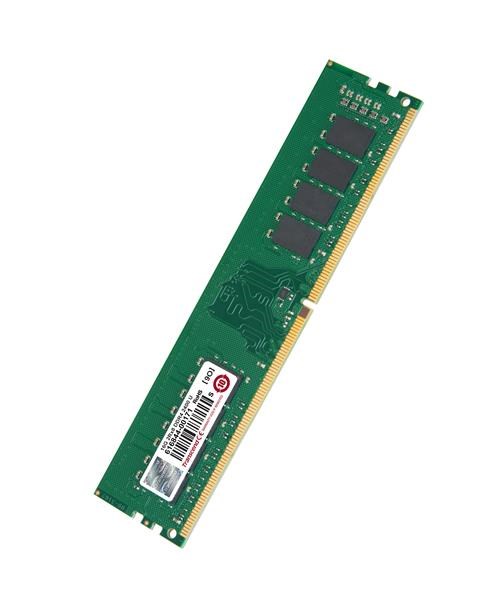 Transcend 16 GB DDR4 2400 DIMM