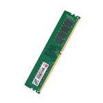 Transcend 16 GB DDR4 2400 DIMM