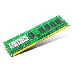 Transcend 2GB 1066MHz CL7 Standard (TS256MLK64V1U) bulk
