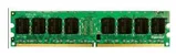 Transcend 8GB 1333MHz ECC CL9 (TS1GLK72V3H) - Paměťové moduly - 533MHz