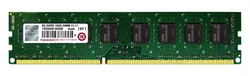 Transcend 8GB DDR3 1600MHz CL11 (TS1GLK64V6H)