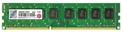 Transcend 8GB DDR3L 1600MHz CL11