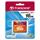 Transcend CompactFlash 133 16GB TS16GCF133